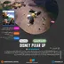 اکانت قانونی Disney-Pixar Up برای PS5 & PS4